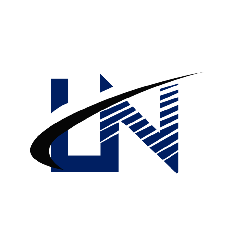 Logo LN
